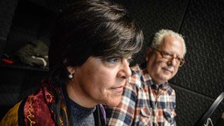 Cambio en las notas de UdelaR: la idea es recuperar la función formativa de la evaluación - Entrevistas - DelSol 99.5 FM