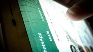 Porcentaje de celulares con pantalla rota y celulares totalmente sanos - Sobremesa - DelSol 99.5 FM