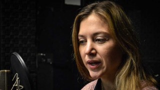 Tras las pistas que indiquen aceptación o rechazo a los tratamientos de cáncer - Entrevistas - DelSol 99.5 FM
