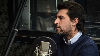 La historia de PedidosYa - Historias máximas - DelSol 99.5 FM