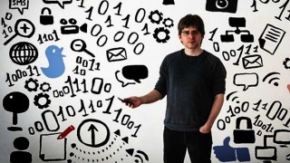 El uso de la inteligencia artificial según el interés de los gobiernos - NTN Concentrado - DelSol 99.5 FM