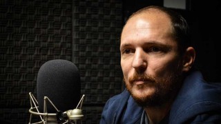 Ciencias Sociales: “si no te embanderás, pasás al bando de los fascistas” - Entrevistas - DelSol 99.5 FM