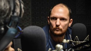 La falta de apertura para el debate en Facultad de Ciencias - NTN Concentrado - DelSol 99.5 FM