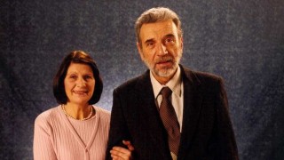 Imágenes emblemáticas del invierno en el cine de nuestra vida - Ines Bortagaray - DelSol 99.5 FM
