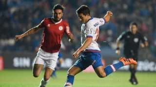 Conclusión de la primera fecha: Peñarol y Nacional necesitan a Polenta - Darwin - Columna Deportiva - DelSol 99.5 FM