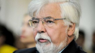 Darwin, la mansión de Lulú y los mandamientos del Ministerio del Interior - Columna de Darwin - DelSol 99.5 FM