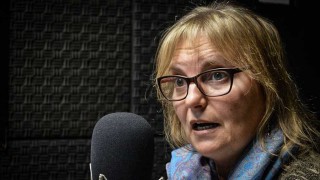 Las instituciones de salud deben atender todos los casos de urgencia - Entrevistas - DelSol 99.5 FM