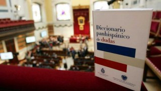 El lenguaje inclusivo - Cafe filosófico - DelSol 99.5 FM