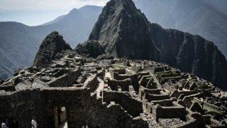 Top 3 de lugares para vacacionar cinco días en América - Sobremesa - DelSol 99.5 FM