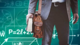 Teivo Teivainen: “En Finlandia los mejores alumnos quieren ser profesores” - Entrevista central - DelSol 99.5 FM