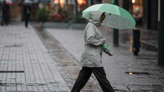 El Niño, la primavera y el riesgo de más lluvia en el norte - Entrevistas - DelSol 99.5 FM