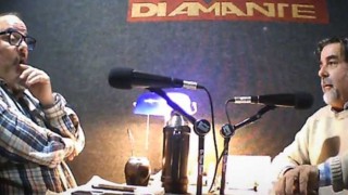 Zubía y su acción. ¿Qué hubieran hecho en lugar de Alejandro Camino? - Sobremesa - DelSol 99.5 FM