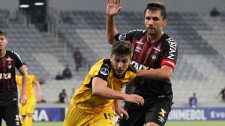 “Peñarol pagó caro la decisión de desbalancear al equipo ofensivamente” - Comentarios - DelSol 99.5 FM