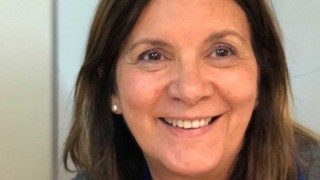 Todas las mujeres entre 50 y 69 años deben hacerse la mamografía - Informes - DelSol 99.5 FM
