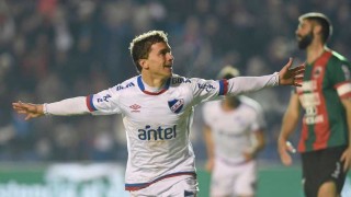 El secuestro del resumen de goles del fútbol uruguayo - Darwin - Columna Deportiva - DelSol 99.5 FM