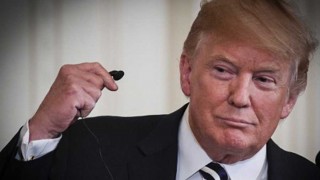 ¿Cómo afecta a Uruguay el proteccionismo “pragmático” de Trump? - NTN Concentrado - DelSol 99.5 FM