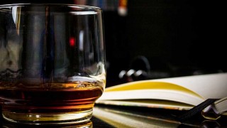¿Jack, John o James? - El guardian de los libros - DelSol 99.5 FM