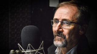 Otra visión de la autonomía y el compromiso social en la universidad - Entrevistas - DelSol 99.5 FM