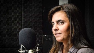 Plantas medicinales en Uruguay y los peligros del desconocimiento - Entrevistas - DelSol 99.5 FM