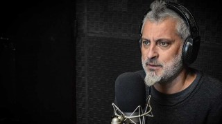 José Palazzo, Cosquín, la recuperación de Charly y la caída de Pity Álvarez - Audios - DelSol 99.5 FM