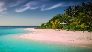 ¿Qué isla del mundo sumarían al territorio uruguayo? - Sobremesa - DelSol 99.5 FM