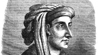 La desgracia de Jacques Coeur, el tesorero real - Segmento dispositivo - DelSol 99.5 FM