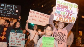 Celíacos: los permisos claros y la esperanza de que “bajen los precios” - Informes - DelSol 99.5 FM