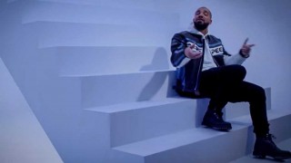 Baladas nuevas para los machirulos de siempre - Musica nueva para dos viejos chotos - DelSol 99.5 FM