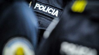 Lacalle, la policía “solamente para delante” y otra solución mágica fallida - Departamento de Periodismo de Opinión - DelSol 99.5 FM