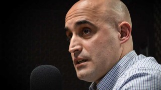 Barrios: acto de justicia por mano propia en Toledo “no va a ser el último si no se cambian algunas cosas” - Entrevista central - DelSol 99.5 FM