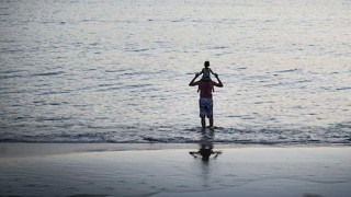 Si existe el sueño americano, ¿en qué consiste el sueño uruguayo? - Sobremesa - DelSol 99.5 FM