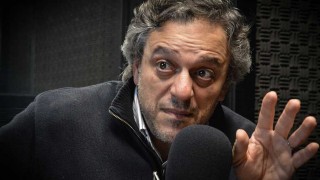Arim: “Uruguay es uno de los países que tiene menos inversión en educación pública en la región” - Entrevista central - DelSol 99.5 FM