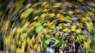 Comprova: la herramienta contra las “fake news” en Brasil - NTN Concentrado - DelSol 99.5 FM