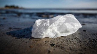 Senado aprobó ley que establece el cobro de las bolsas plásticas - Cambalache - DelSol 99.5 FM