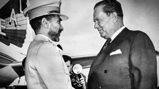 La historia de Yugoslavia en la columna de Gabriel Quirici - NTN Concentrado - DelSol 99.5 FM
