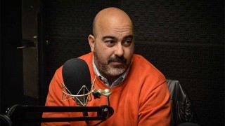 Cómo se implementará la ley que limita el uso de bolsas plásticas - Entrevistas - DelSol 99.5 FM