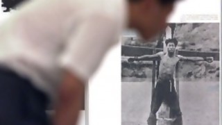 En este siglo, ¿hay alguna causa por la que valga la pena ser mártir? - Quien te pregunto - DelSol 99.5 FM