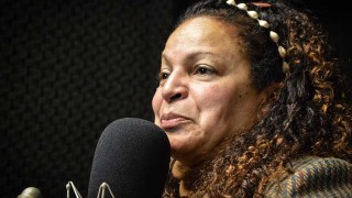 Mae Susana Andrade: “Los milagros no tienen día ni hora” - Entrevista central - DelSol 99.5 FM