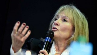 Darwin y el casting de candidatos del Partido Comunista - Darwin - Columna Deportiva - DelSol 99.5 FM