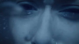 Lo nuevo de la música electrónica uruguaya - Musica nueva para dos viejos chotos - DelSol 99.5 FM