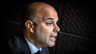 El fin de los intereses arbitrarios en el pago de gastos comunes - Entrevistas - DelSol 99.5 FM