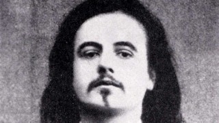 Alfred Jarry, precursor del dadaísmo y figura vanguardista - Segmento dispositivo - DelSol 99.5 FM