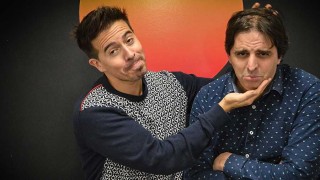 ¿Una canción puede definir todo? - La batalla de los DJ - DelSol 99.5 FM