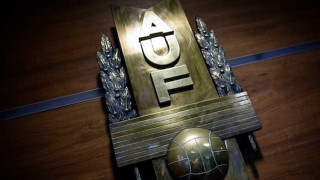 Entre exámenes de idoneidad para periodistas y dirigentes de AUF - Deporgol - DelSol 99.5 FM