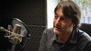 Dos hallazgos prometedores para el eje intestino-cerebro - Gianfranco Grompone - DelSol 99.5 FM