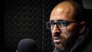 “La industria de los ultraprocesados se comporta como la tabacalera” - Entrevistas - DelSol 99.5 FM