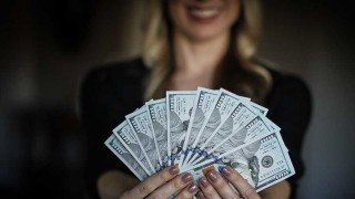 ¿Quién le hacía la cena a Adam Smith? - Cociente animal - DelSol 99.5 FM
