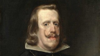 Felipe IV de España y su romance con la duquesa de Alburquerque - Segmento dispositivo - DelSol 99.5 FM