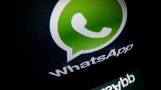 ¿En cuántos grupos de WhatsApp está bien tener actividad diaria? - Sobremesa - DelSol 99.5 FM