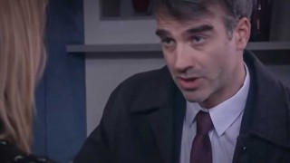 Los posgrados de Daniel Hendler - Televicio - DelSol 99.5 FM